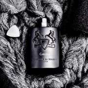 Carlisle Parfums de Marly аромат - аромат для жінок та чоловіків 2015
