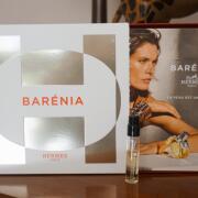Barénia Hermès perfume - a new fragrance for women 2024