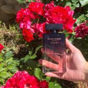 Narciso Rodriguez For Her Forever Narciso Rodriguez perfume