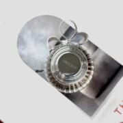 Photo by WhiteSilverNeedle