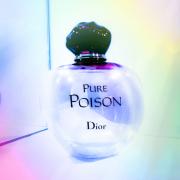 Pure Poison Elixir by Dior » Reviews & Perfume Facts