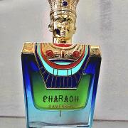 Photo by uriel.camacho