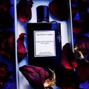 Moonlight Patchouli Parfum