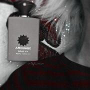 Photo by Catsylvania