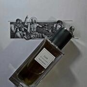 Gian1990 さま専用YVES SAINT LAURENT CUIR Yves Saint Laurent Cuir (2023) Perfume Samples | Fragrances Line