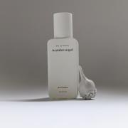 Wandervogel 27 87 - una fragranza unisex 2016