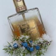 Photo by RosieClaire