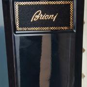 Brioni Eau de Parfum Brioni cologne - a fragrance for men 2021