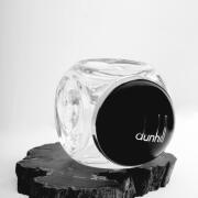 Photo by Megatron9000