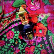 Photo by ЮлияЛето