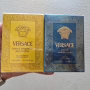 Photo by fragsbeauty