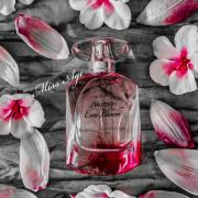 Delicate and feminine, Shiseido welcomes you to discover the alluring scent  of Ever Bloom. Every Shiseido perfume is a tr…