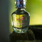 Amo ferragamo flowerful オードゥトワレット100ml アモ フェラガモ フラワーフル オーデトワレ 100ml | Matsuya Ginza