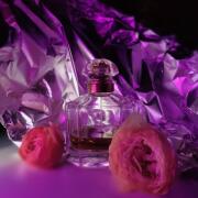 Photo by fabrice1977