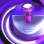 Splendıda bvlgari discount