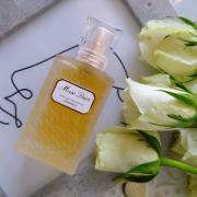 a Eau 2011 - Dior Originale de Dior Miss perfume Toilette fragrance for women