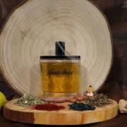 Woody Mood Olfactive Studio perfume - a fragrance for women
