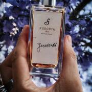 値下げ交渉⭕️　Fueguia 1833  jacaranda IXXIII 香水 Jacarandá - Sample｜ハカランダ – FUEGUIA 1833 Japan Online
