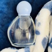 Photo by Cecimasin0521