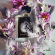 ZOOLOGIST Hummingbird ハミングバード 10ml ZOOLOGIST Hummingbird ハミングバード 10ml Zoologist