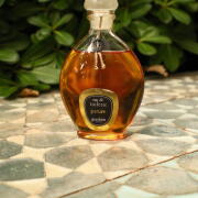grimnir ~ Néctar de Coral review from my wife Fueguia 1833 grimnir ~ Néctar de Coral review from my wife Fueguia 1833