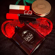 Photo by bhavna darira chesan