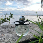 Photo by NaturalBeautybyAga