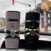 Photo by EROS Parfum