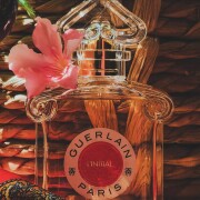 L'Initial Eau de Parfum Guerlain perfume - a fragrance for women 2021