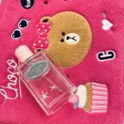 Photo by bhavna darira chesan