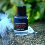 Angéliques Sous La Pluie Frederic Malle perfume - a fragrance for