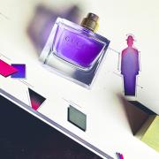 Gucci Pour Homme II Gucci cologne - a fragrance for men 2007