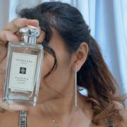 English Pear amp Freesia Jo Malone London perfume a