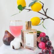 Photo by Clothilde0614