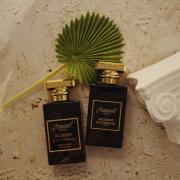 Accident À La Vanille Jousset Parfums perfume - a fragrance for women and  men 2021