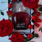 Photo by fabrice1977