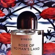 Rose Of No Man's Land Byredo perfume - a fragrance for women and