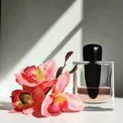 Photo by sweet patchouli