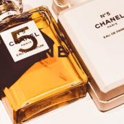 Chanel No 5 Eau de Parfum 100th Anniversary – Ask For The Moon