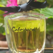 Cabochard Eau de Toilette 2019 Grès perfume - a fragrance for