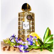 Creed White Flowers & Spice and Wood セット Spice & Wood