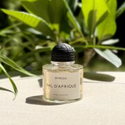 Bal d'Afrique Absolu Byredo 香水 - 2025年のユニセックス 新着