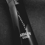 Armani black code online fragrantica