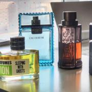 NUIT DE FEU perfume by Louis Vuitton – Wikiparfum