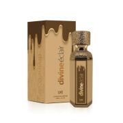 香水(ユニセックス) Ducci Giardini di Toscana Bianco Latte Amazon.com : Bianco Latte by Giardini Di Toscana for Unisex