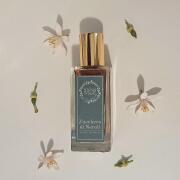 Photo by Profumina90