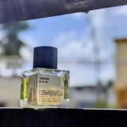 Indium B.O.B. Pryn Parfum perfume - a fragrance for women and men 2016