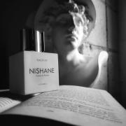 Hacivat Nishane perfume - a fragrance for women and men 2017 Hacivat Nishane perfume - a fragrance for women and men 2017
