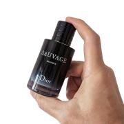 Sauvage Eau Forte Dior cologne - a new fragrance for men 2024