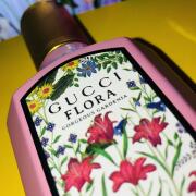 Photo by ClaysSprays